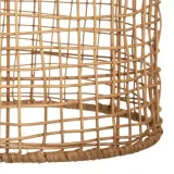 dekoracyjna-lampa-sufitowa-do-przedpokoju-rattan-marka-atmosphera