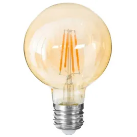 zarowka-ledowa-okragla-ciepla-e27-42w-filamentowa-ozdobna-dekoracyjna