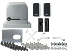 naped-do-bramy-przesuwnej-zestaw-fotokomorki-pilot-nice-robo-600-za-rox-600