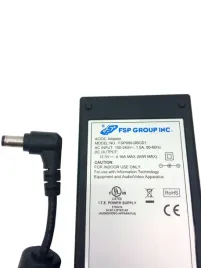 oryginalny-zasilacz-canal-model-fsp050-dbcd1-uniwersalny-mocny-12v-416a