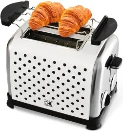 retro-toster-bialy-opiekacz-z-rusztem-kalorik-950w