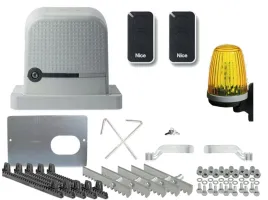 naped-bramy-przesuwnej-zestaw-2-piloty-led-listwa-nice-robo-600-za-rox-600