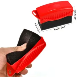 aplikator-dressingu-do-opon-miekka-gabka-detailing