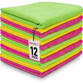 12x-miekka-scierka-sciereczka-z-mikrofibry-30x30cm-uniwersalne-sciereczki