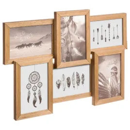 dekoracyjna-ozdobna-ramka-na-zdjecia-do-pokoju