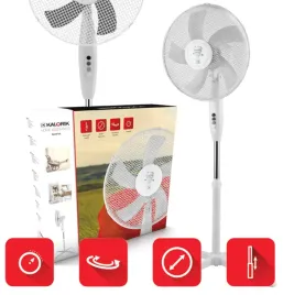 wentylator-podlogowy-ekonomiczny-mocny-45w-bialy