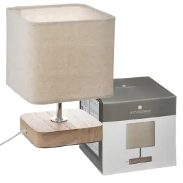 nowoczesna-lampka-na-biurko-komode-21-cm-drewno-stolowa-bez-e14-do-salonu