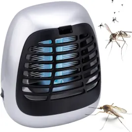 lampa-owadobojcza-uv-z-wiatrakiem-i-tacka-na-owady