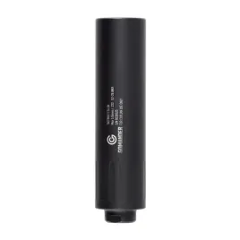 tlumik-tactinox-556-ob-1-1-2x28-unef-black