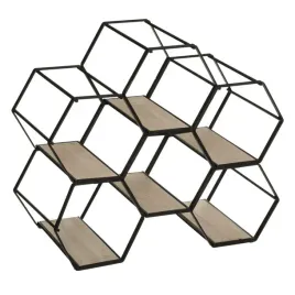 stojak-na-wino-na-6-butelek-metalowy-plaster-metal