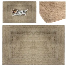 elegancki-dywan-dywanik-jutowy-naturalny-etno-boho