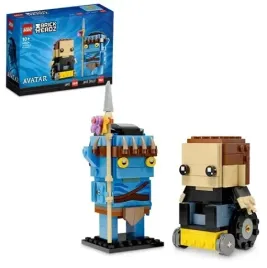 lego-brickheadz-40554-jake-sully-i-jego-awatar