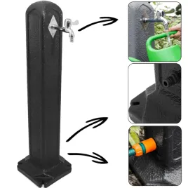 kran-ogrodowy-wolnostojacy-slupek-do-wody-hydrant