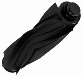 szczotka-gumowa-do-siersci-kalorik-rvc1003-rvc1004