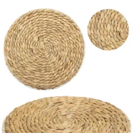podkladka-mata-na-stol-trawa-morska-okragla-elegancka-dekoracyjna-styl-boho