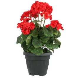 donica-klasyczna-okragla-tradycyjna-antracyt-o45cm