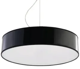 sl-0118-lampa-wiszaca-sufitowa-3xe27-arena-sollux