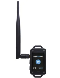 blebox-gateboxpro-wifi-android-ios-sterownik-bram