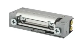 elekrozaczep-pamiec-12-ac-dc-domofon-rygiel-xs12up