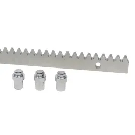 stalowa-listwa-zebata-1mx8mm-ocynk-nice-faac-bft