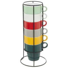 zestaw-kubkow-filizanek-kolorowe-na-stojaku-6-szt