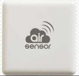 blebox-airsensor-wifi-czujnik-jakosci-powietrza
