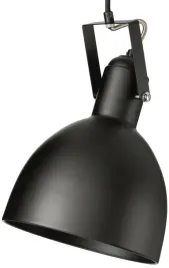 lampa-wiszaca-loft-metalowa-hold-czarna