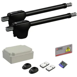 roger-monos4-l-brushless-skrzydlo-4m-2-piloty-foto