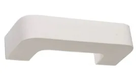 sl-0034-kinkiet-ceramiczny-e27-ip20-magnet-sollux