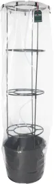 doniczka-planter-do-uprawy-pomidorow-donica-390-mm
