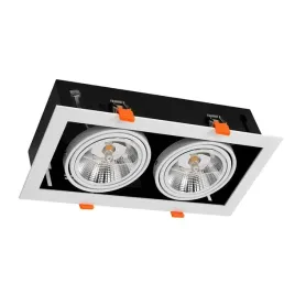 lampa-sufitowa-podtynkowa-reflektor-gu10-salon