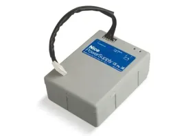 akumulator-zasilania-awaryjnego-nice-ps124-nowy