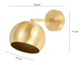 kinkiet-scienny-regulowany-zloty-simba-material-dominujacy-metal