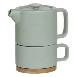 imbryk-czajnik-z-kubkiem-zestaw-do-herbaty-04