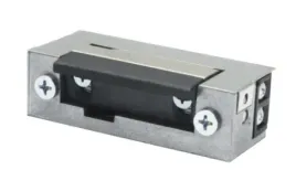 zamek-elektryczny-r4-12-ac-dc-symetryczny-es1-001