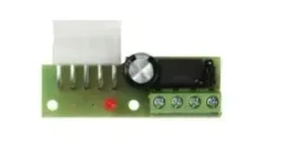 adapter-kart-fa-1-kanal-do-kart-faac-radioodbiornik-433-868-zamiennik