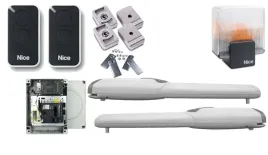 naped-bram-skrzydlowych-2-piloty-lampa-centrala-silowniki-nice-wingo-3524