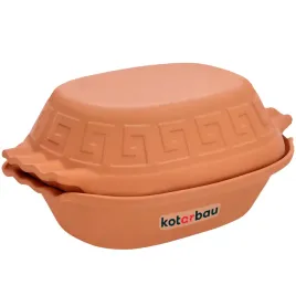 garnek-rzymski-owalny-gliniany-naczynie-forma-garnek-4l-pokrywa-brytfanna