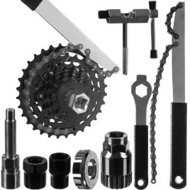 zestaw-narzedzi-kluczy-rowerowych-do-roweru-korby