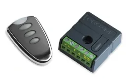 zestaw-homelink-usa-odbiornik-pilot-do-sterowania-bramy-z-auta-1-kan-radio