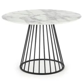 solidny-bialy-stol-100-cm-okragly-stolik-glamour
