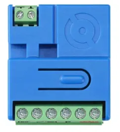 radioodbiornik-nw1-hormann-bisecur-868mhz-radio-zdalny-sterownik-odbiornik