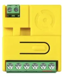 proxima-nw2-beninca-arc-radio-odbiornik-2k-819pil