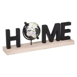 stojaca-dekoracja-figurka-home-z-globusem-design