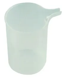 kubek-miarka-do-myjki-parowej-sfc1005