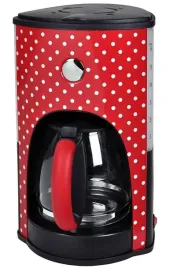 ekspres-przelewowy-czerwony-18l-retro-cm1045rwd