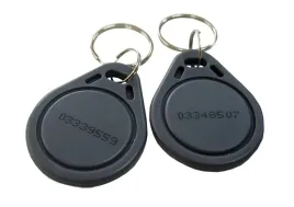 vidos-unique3-brelok-zblizeniowy-rfid-10-szt