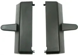 oslona-srub-montazowych-napedu-faac-740-741