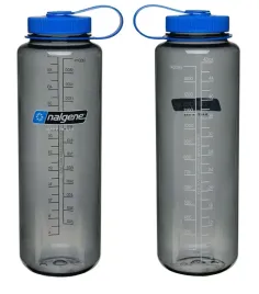 butelka-nalgene-silo-wm-sustain-15l-gray-bpa-free