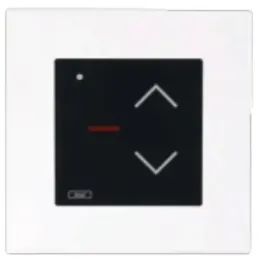 pilot-1-kanalowy-nascienny-z-panelem-dot-pil-01ns